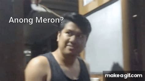 Anong meron sa 14.